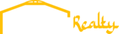 tamerlan-company.kz